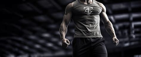 triple threat giant set  nation content  nation