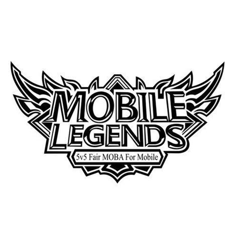 100 Link Download Avatar Mlbb Hd Png Terbaik Dan Wajib Dipakai Ggwpid