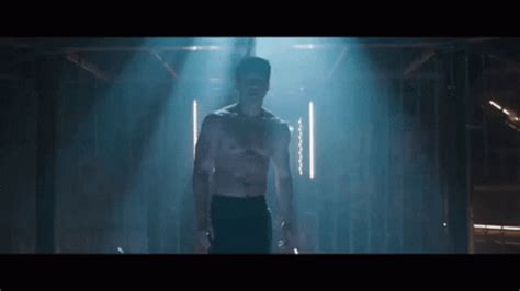 Shirtless Shirtless Discover Share GIFs