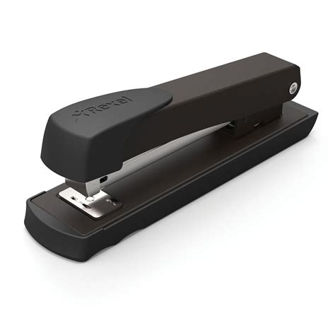 Rexel Stapler Aquarius Full Strip | Waltons