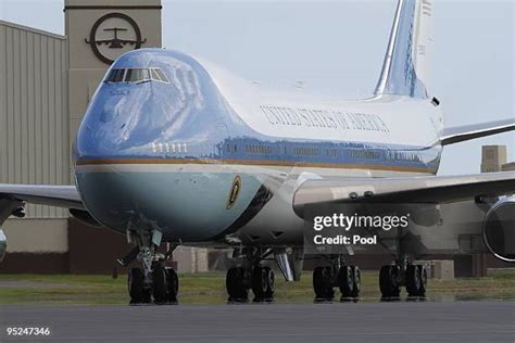 Hickam Air Force Base Photos and Premium High Res Pictures - Getty Images