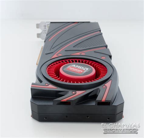 Nuevas Comparativas De La Geforce Gtx 780 Ti Vs R9 290x R9 290