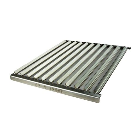 Solaire Stainless Steel Cooking Grate For Solaire 15g Agbq 27g And Irbq 27g Model Grills Sol