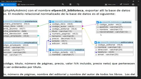 Como Usar Inner Join Con Dos Tres Y Cuatro Tablas Youtube