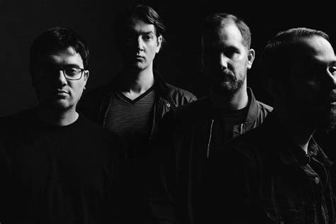 Cigarettes After Sex estrena Falling In Love un adelanto de su próximo álbum Garaje del Rock