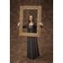 Figma Mona Lisa By Leonardo Da Vinci Goodsmile Global Online Shop