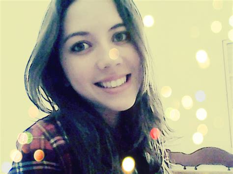 Equipe Priscila Evelyn Depois Que Crescemos