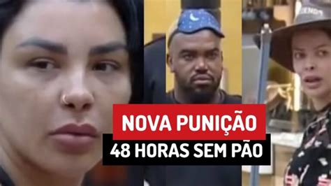 A Fazenda 15 Jenny Miranda Causa Nova Punição E Peões Ficarão 48 Horas