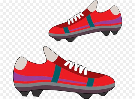 Clipart Soccer Cleats 20 Free Cliparts Download Images On Clipground 2024