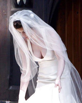 Michelle Ryan Porn Pictures XXX Photos Sex Images PICTOA