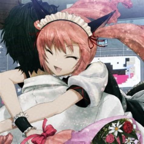NSFW Sci Fi Visual Novel Review Steins Gate Hentai Reviews N4G