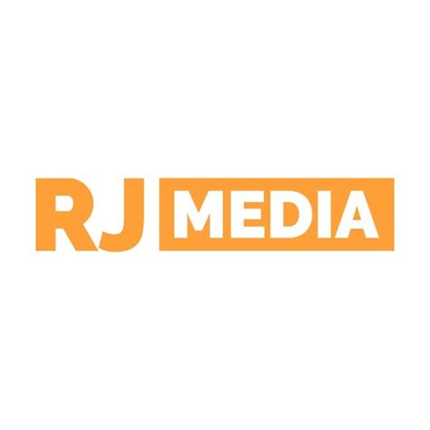 RJMEDIA Toko resmi di Indonesia, Online Shop 04 2025