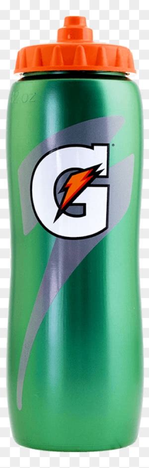 Gatorade Clipart, Transparent PNG Clipart Images Free Download - ClipartMax