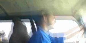 Explosive Pussy Poundings Video Tnaflix