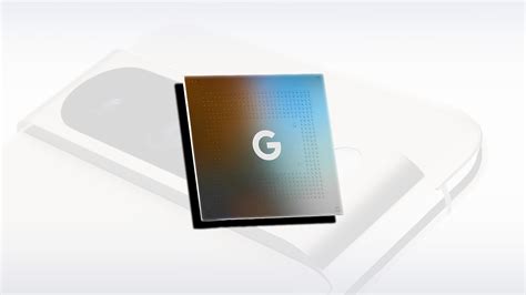 Googles Tensor G Is Based On The Exynos Claims Tipster But It