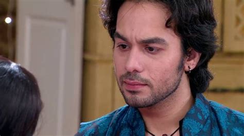 Thapki Pyaar Ki Th February Full Episode Part Video Dailymotion