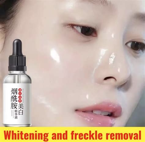 Facial Black Spot Remover Primary Black Spot Remover Retinol Serum