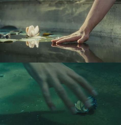 Atonement Atonement Movie Atonement Film Stills