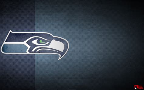 Seahawks Wallpaper And Screensavers 68 Images