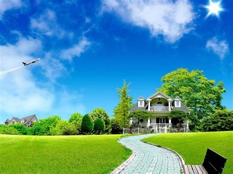 45+ Eye Catching Beautiful Wallpapers | Amazings