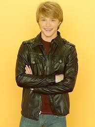 Sterling Knight Sterling Knight Photo 31675354 Fanpop