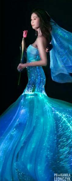 150 Dubstep Themed Wedding Ideas Wedding Dubstep Light Up Dresses