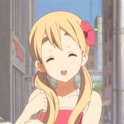 Mugi Icon Anime Mugi K On Icon