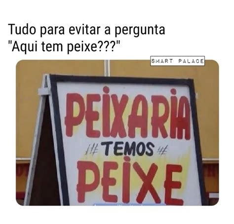 Eu dizendo para os meus ficantes que agora vou escolher só um Memes