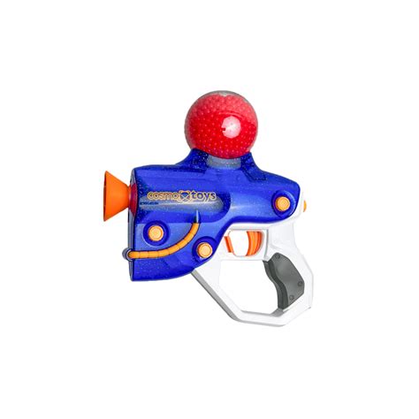 Kids Gel Blasters Lightweight Safe And Fun Gbu Gel Ball Undercover