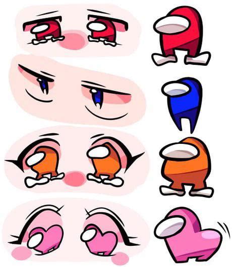 You Got Something In Your Eye Rshitposting