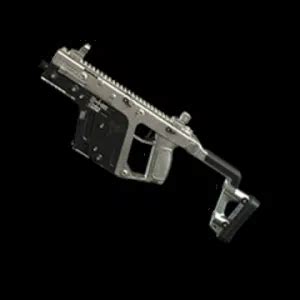 Skin D Arme Silver Plate Vector D Couvrez Le Monde De Pubg