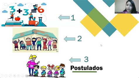 Fundamentos Filosoficos Sociologicos Y Pedagogicos De La Educacion