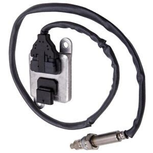 New Lambda Nox Sensor For Mercedes Benz W164 W166 W212 A0009053603