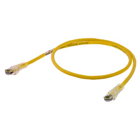 20 Cat6 Ethernet Wiring Diagram