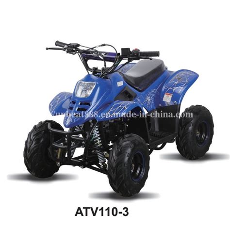 Upbeat 50cc ATV Dino ATV - 50cc ATV and 50cc Quad Bike price