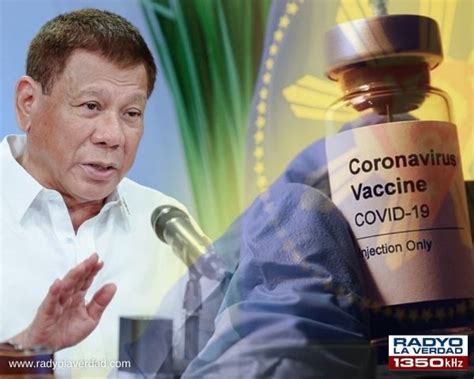 Pangulong Rodrigo Duterte Nababahala Sa Posible Paglobo Muli Ng Kaso