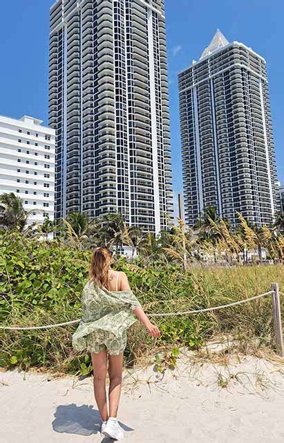 D Nde Alojarse En Miami Dos Viajeros Viajando