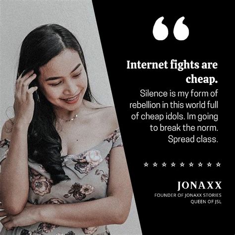 Jonaxx • Wattpad • JSLs • Jonaxx Stories • Jonahmae Pacala • Lines and Quotes | Jonaxx quotes ...