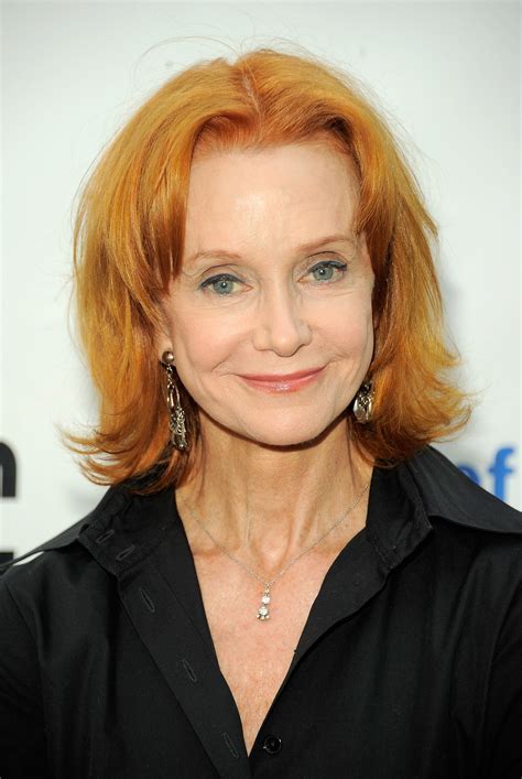 Swoosie Kurtz