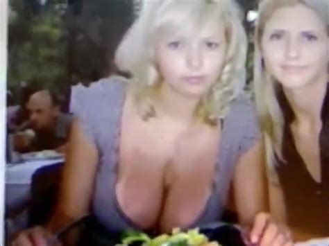 Cum Tribute Big Tits Free Man Porn Video Xhamster Xhamster