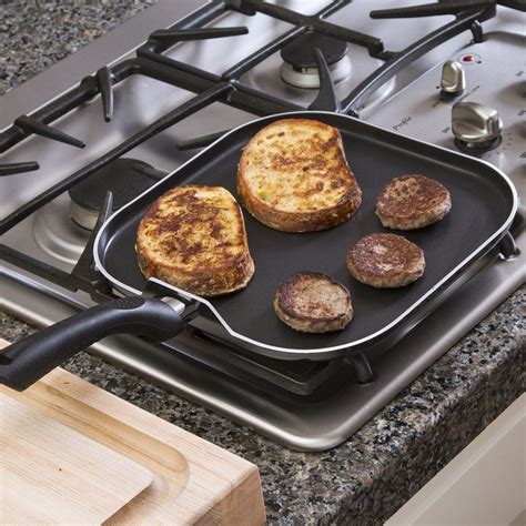 griddle pans expert reviews upd winter