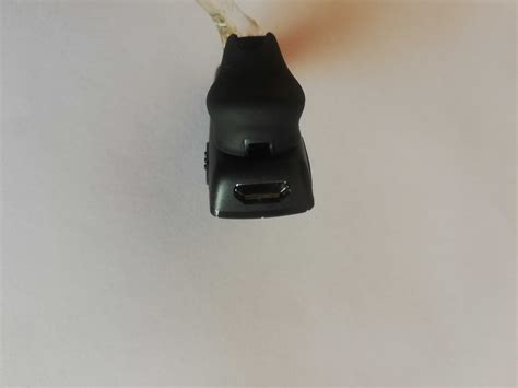 Plantronics E50 Eote14 отлична промоционална цена 200 до 1402 гр