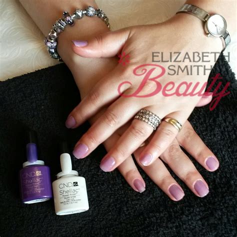 mixing shellac gel polish    colours