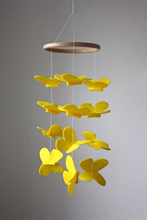 121 best DIY Crib Mobiles images on Pinterest | Baby mobiles, Crib ...