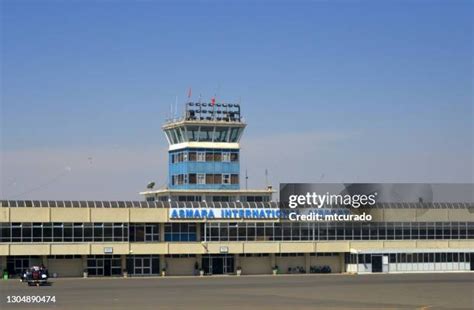 39 Asmara International Airport Stock Photos, High-Res Pictures, and Images - Getty Images