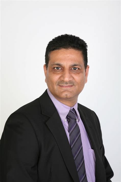 The Mortgage Centre - Rajesh Sharma | The Mortgage Centre | Agent Detail