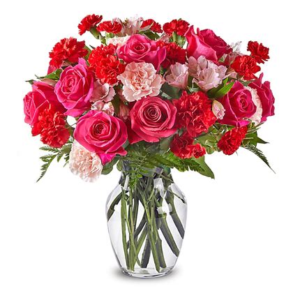 FTD You're Precious Bouquet a9041 | Flower Delivery | Flower Shop