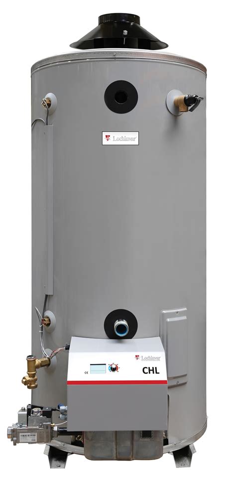 Lochinvar Hot Water Heater Piping Diagram Lochinvar Introduc