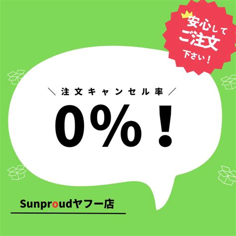 送料無料 】オキシクリーン マルチパーパスクリーナー 酸素系漂白剤 大容量 526kg Oxiclean 万能漂白剤 酸素系 業務用