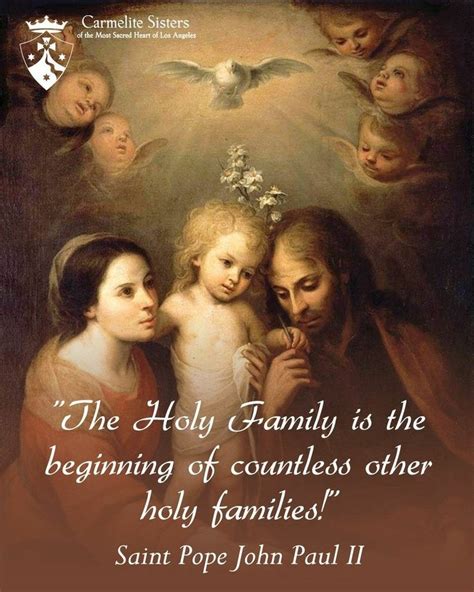 Pin By Mateo Zambrano On Catholic Catholic Saints Prayers Saint